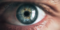 Naturheilkundliche Therapie bei Augenerkrankungen