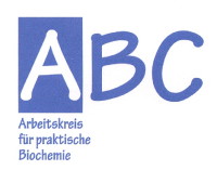 Jahrestagung des Arbeitskreises für praktische Biochemie im FDH e.V. Jahrestagung des Arbeitskreises für praktische Biochemie im FDH e.V.