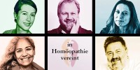Prozessorientierte Homöopathie – Wochenendkurs online -DD Frauenmittel, AML Pulsatilla, Sepia, Ignatia – Tina Große