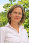 Anja KlarSchulleiterin der Walter-Knäpper-Schule und Dozent für Hämatologie,
Urologie, Pädiatrie und Gynäkologie sowie Prüfungsvorbereitung
