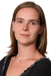 Annett AntoniDozentin für Homöopathie und Leibarbeit Annett AntoniDozentin für Homöopathie und Leibarbeit
