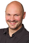 Michael AntoniDozent für Homöopathie und Astromedizin Michael AntoniDozent für Homöopathie und Astromedizin