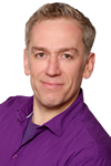 Ekkehard DehmelSupervision 3. Schuljahr Ekkehard DehmelSupervision 3. Schuljahr