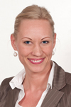 Wiebke TöpperDozentin für Homöopathie und Engelkunde Wiebke TöpperDozentin für Homöopathie und Engelkunde