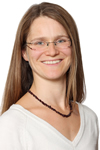 Claudia Kraemer-EmkeDozentin für Anatomie, Pathologie und Shiatsu Claudia Kraemer-EmkeDozentin für Anatomie, Pathologie und Shiatsu