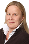 Christina WupperDozentin für Anatomie und Pathologie, Geriatrie und
Injektionstechniken Christina WupperDozentin für Anatomie und Pathologie, Geriatrie und
Injektionstechniken