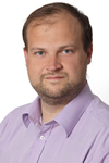Denis DragendorfDozent für Anatomie, Pathologie und Shiatsu Denis DragendorfDozent für Anatomie, Pathologie und Shiatsu