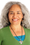 Griselda Enciso Dozentin für Anatomie, Pathologie und Pharmakologie Griselda Enciso Dozentin für Anatomie, Pathologie und Pharmakologie