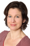 Karen Schrumpf Dozentin für chinesische Diätetik und Kräutertherapie Karen Schrumpf Dozentin für chinesische Diätetik und Kräutertherapie