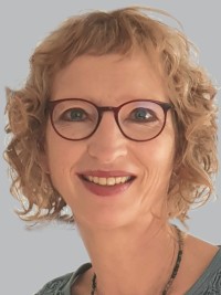 Arbeitskreis Augendiagnose - Online