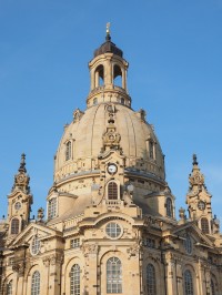 Ostdeutscher Heilpraktikerkongress 2026 in Dresden am 28. Februar