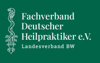 Erfolgreiche Therapien bei chronischen Erkrankungen
