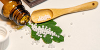 Homöopathischer Sonntag Hybridseminar: Präsenz & ZOOM