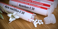 Wochenendkurs in Prozessorientierter Homöopathie (ZOOM-Kurs)