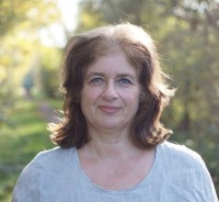 Arbeitskreis: Klassische Homöopathie - Organotrope Mittel in der Klassischen Homöopathie