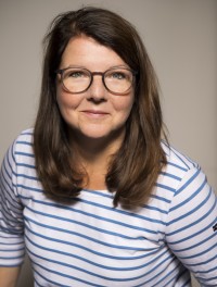 Arbeitskreis: Organe im Fokus