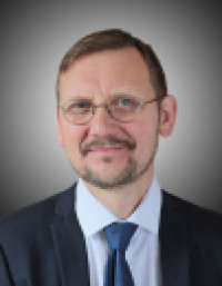 Pharmakologie trifft Naturheilkunde - ACE-Hemmer, Betablocker, Kalziumkanalblocker & Co.