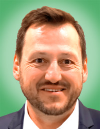 GebüH kompakt