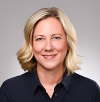 Schmerztherapie mit der Balance-Methode - Einführungs-Workshop