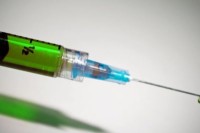 Reaktivierung alter Impfreaktionen – erkennen und behandeln