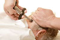 Mit Haut und Haaren – eine humorale Betrachtung