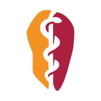 Heilpraktikerausbildung (Teilzeit) Klinikmodul 1