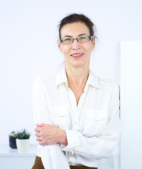Mitochondrien im Fokus unserer Gesundheit – Diagnostik, Dysfunktionen und therapeutische Strategien Mitochondrien im Fokus unserer Gesundheit – Diagnostik, Dysfunktionen und therapeutische Strategien