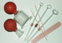 Ausleitung und Entgiftung über die Niere