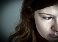 Chronisches Fatigue-Syndrom - Die Energie- mangel-Erkrankung