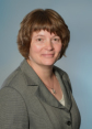 SachsenKatja Kunath