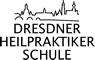 Dresdner Heilpraktikerschule