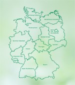 Fachverband Deutscher Heilpraktiker